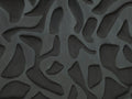 Casamance Erosion - 77670503