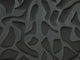 Casamance Erosion - 77670503