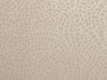 Casamance Erosion Calade - 77620235