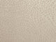 Casamance Erosion Calade - 77620235