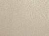 Casamance Erosion Calade - 77620235
