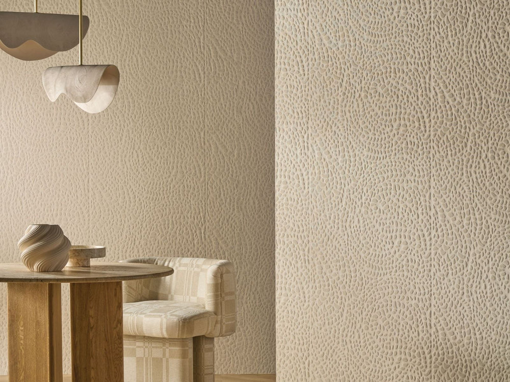Casamance Erosion Calade - 77620235