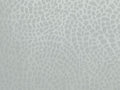 Casamance Erosion Calade - 77620377