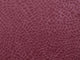Casamance Erosion Venelle - 77750355