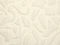 Casamance Erosion Vestige - 77610145