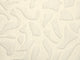 Casamance Erosion Vestige - 77610145