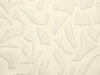 Casamance Erosion Vestige - 77610145
