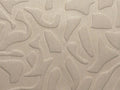 Casamance Erosion Vestige - 77610270