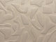 Casamance Erosion Vestige - 77610270