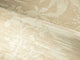 Casamance Midori - 78040125