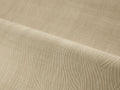 Casamance Midori Balearica - 78050223