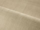 Casamance Midori Balearica - 78050223
