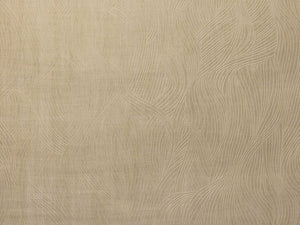 Casamance Midori Balearica - 78050223