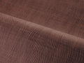 Casamance Midori Balearica - 78050335