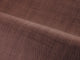 Casamance Midori Balearica - 78050335