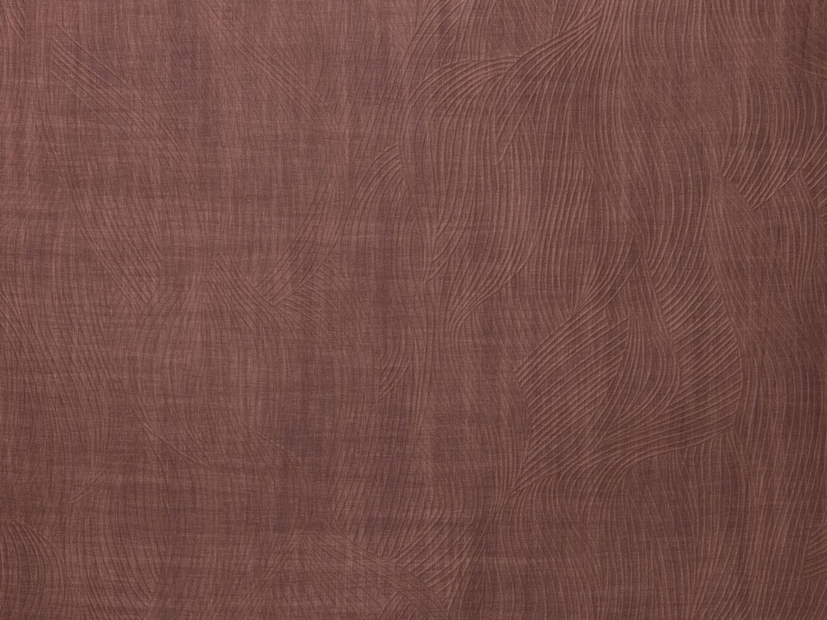 Casamance Midori Balearica - 78050335