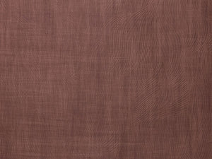 Casamance Midori Balearica - 78050335