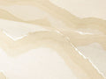 Casamance Midori Hida - 71990188