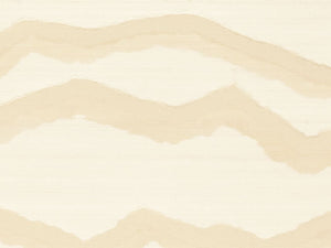 Casamance Midori Hida - 71990188