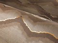 Casamance Midori Hida - 71990347
