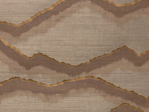 Casamance Midori Hida - 71990347