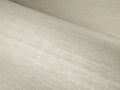 Casamance Midori Saori - 77940150