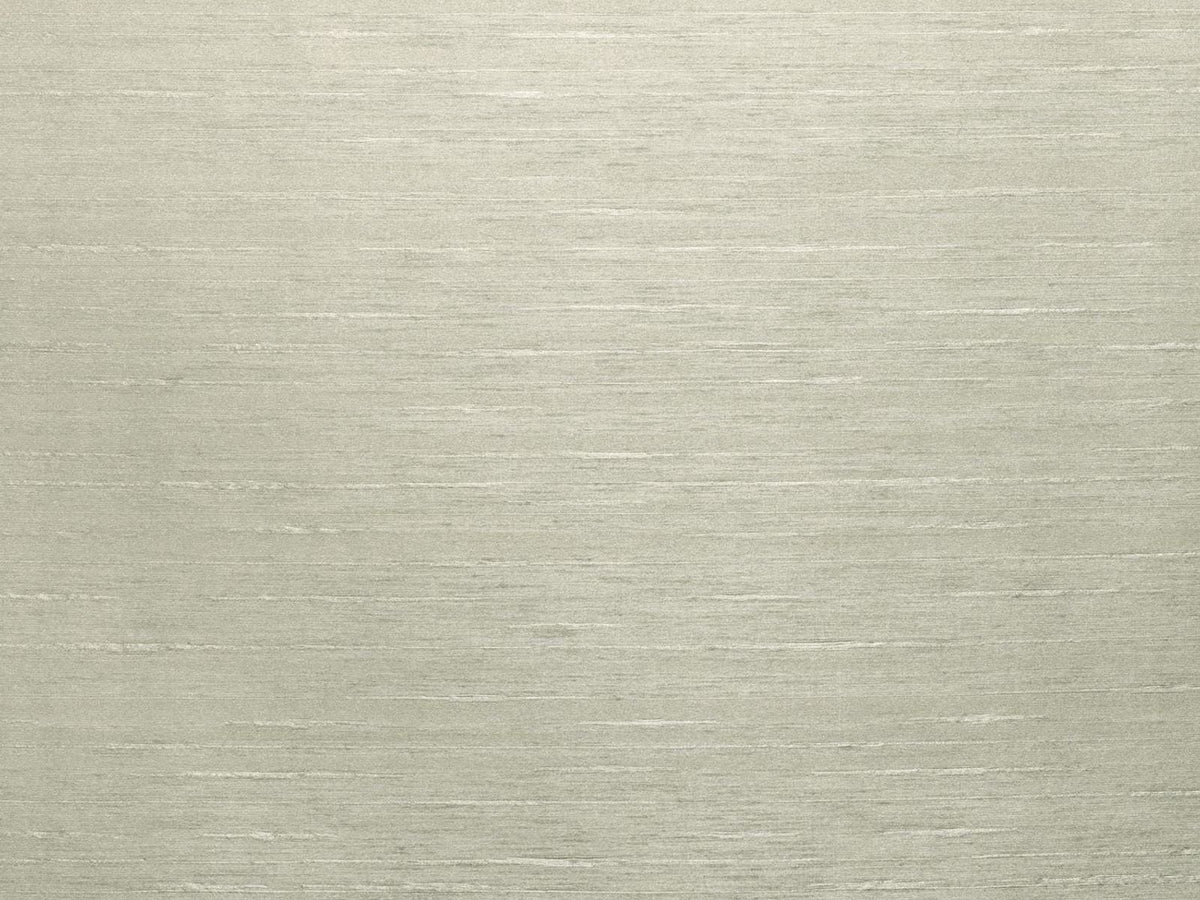 Casamance Midori Saori 77940150 Perle behang