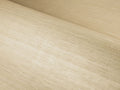 Casamance Midori Saori - 77940263