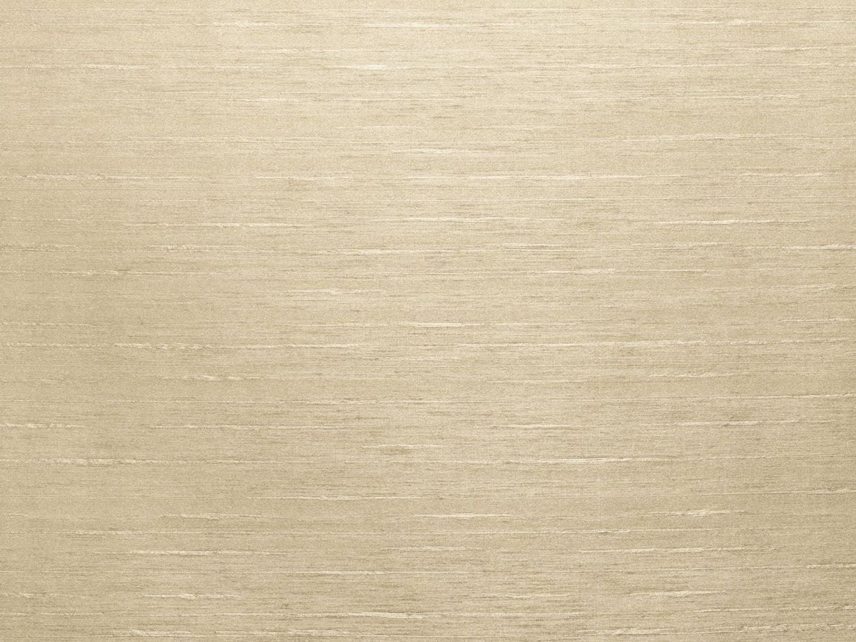 Casamance Midori Saori 77940263 Sable behang