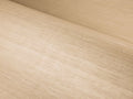 Casamance Midori Saori - 77940513