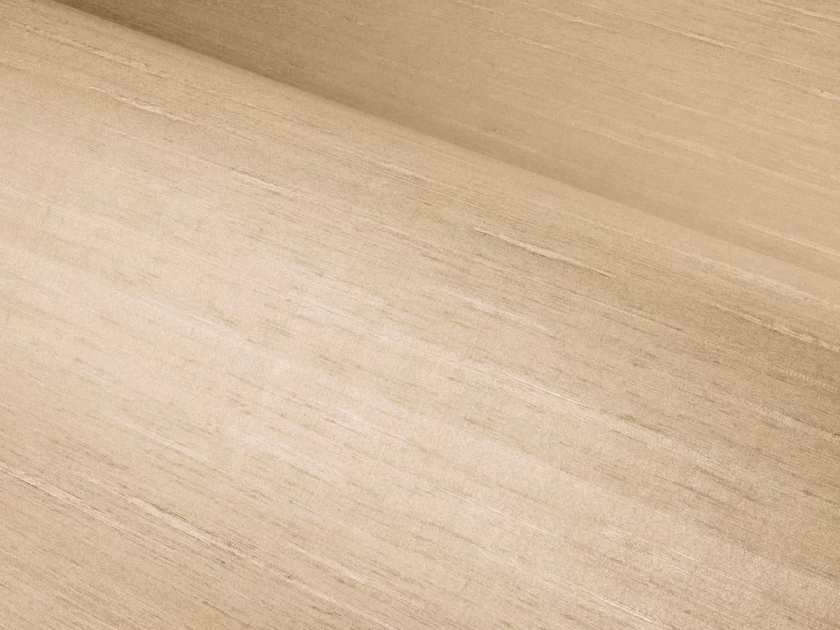 Casamance Midori Saori 77940513 Rose poudré behang