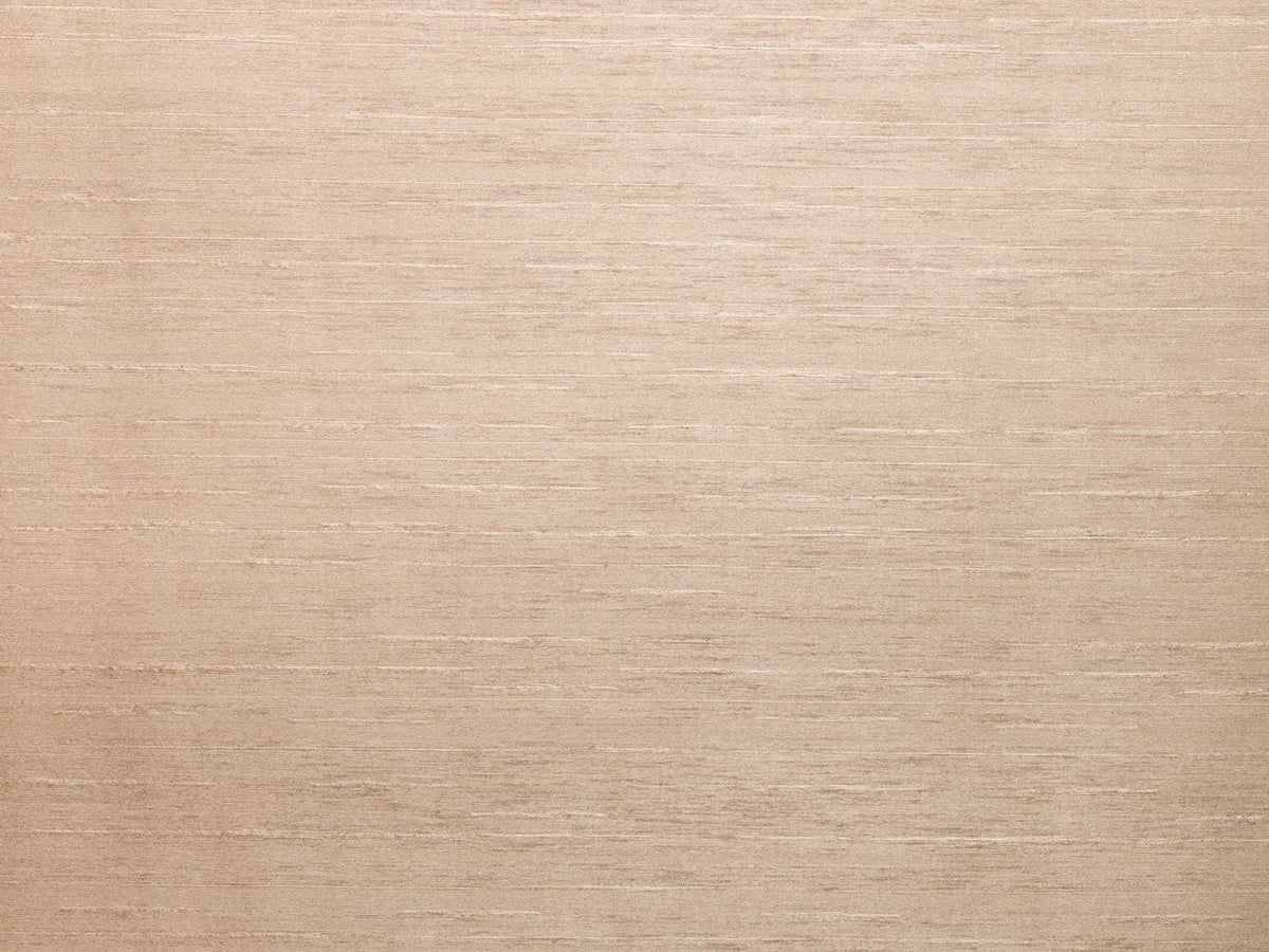 Casamance Midori Saori 77940513 Rose poudré behang