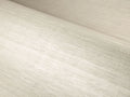 Casamance Midori Saori - 77940639