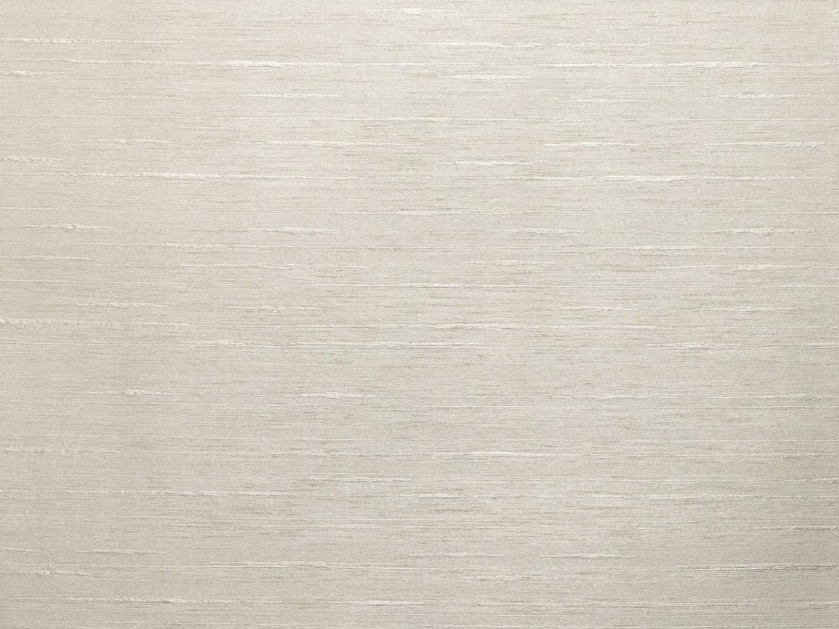 Casamance Midori Saori 77940639 Argent behang