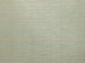 Casamance Midori Saori - 77940741