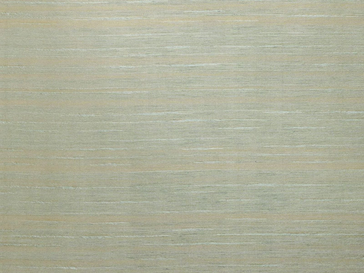 Casamance Midori Saori 77940741 Céladon behang