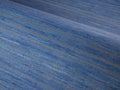 Casamance Midori Saori - 77940937
