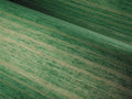 Casamance Midori Saori - 77941076