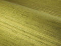 Casamance Midori Saori - 77941152