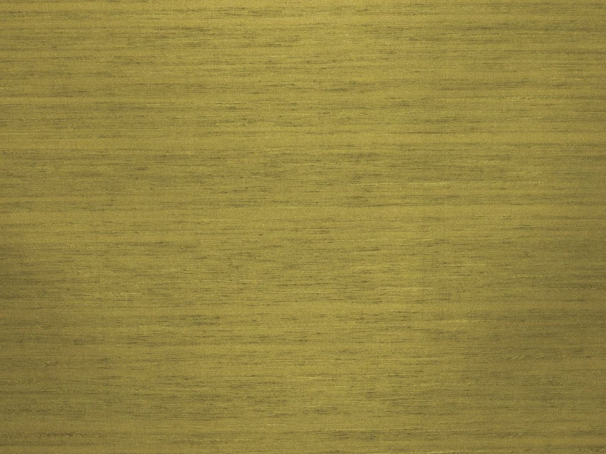 Casamance Midori Saori 77941152 Vert olive behang
