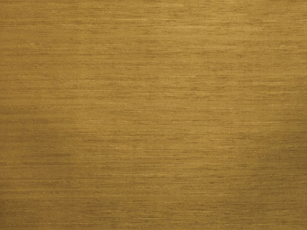 Casamance Midori Saori 77941212 Mordoré behang