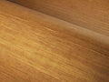 Casamance Midori Saori - 77941301