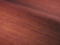 Casamance Midori Saori - 77941414
