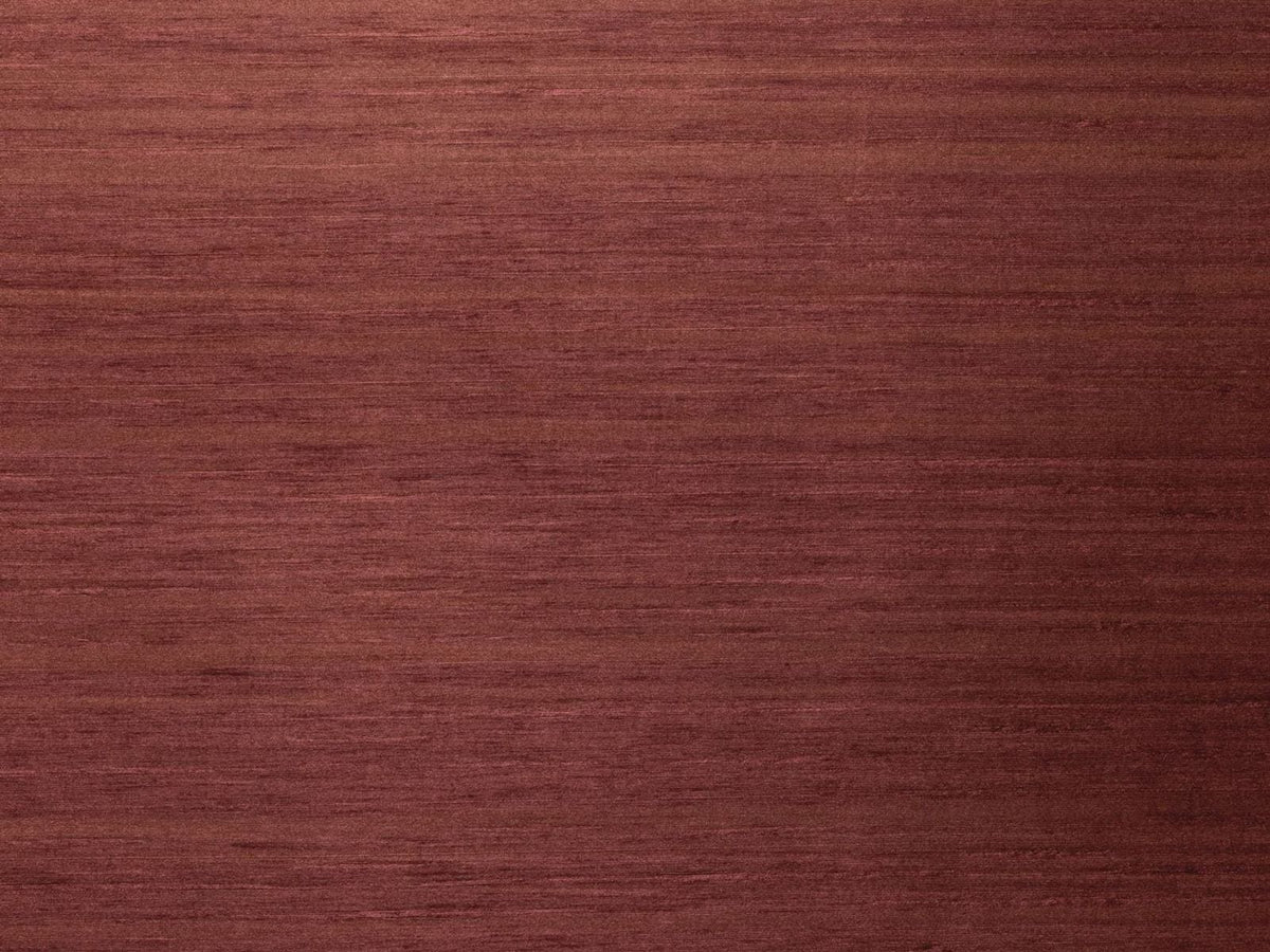 Casamance Midori Saori - 77941414