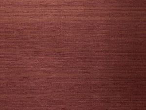 Casamance Midori Saori - 77941414