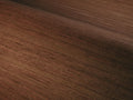 Casamance Midori Saori - 77941576