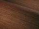 Casamance Midori Saori - 77941576