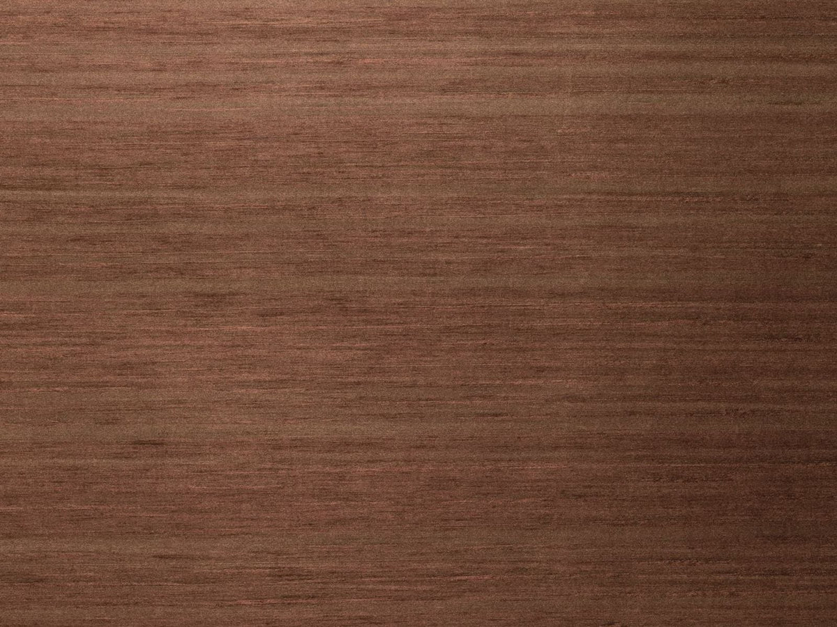 Casamance Midori Saori - 77941576