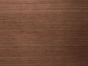 Casamance Midori Saori - 77941576