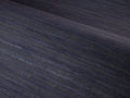 Casamance Midori Saori - 77941629